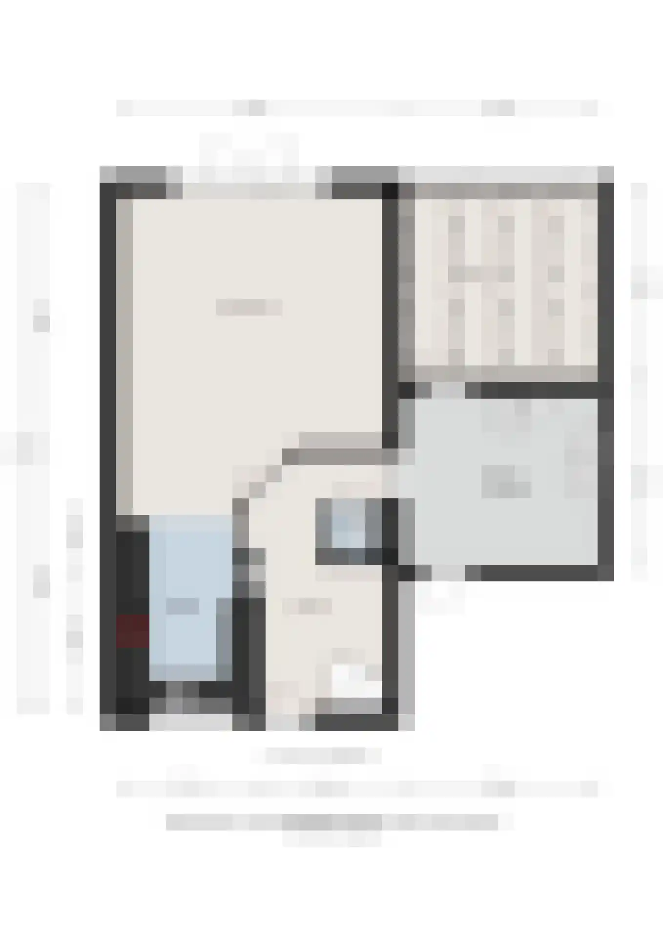 Dotingastraat 14 Dedemsvaart thumbnail 41
