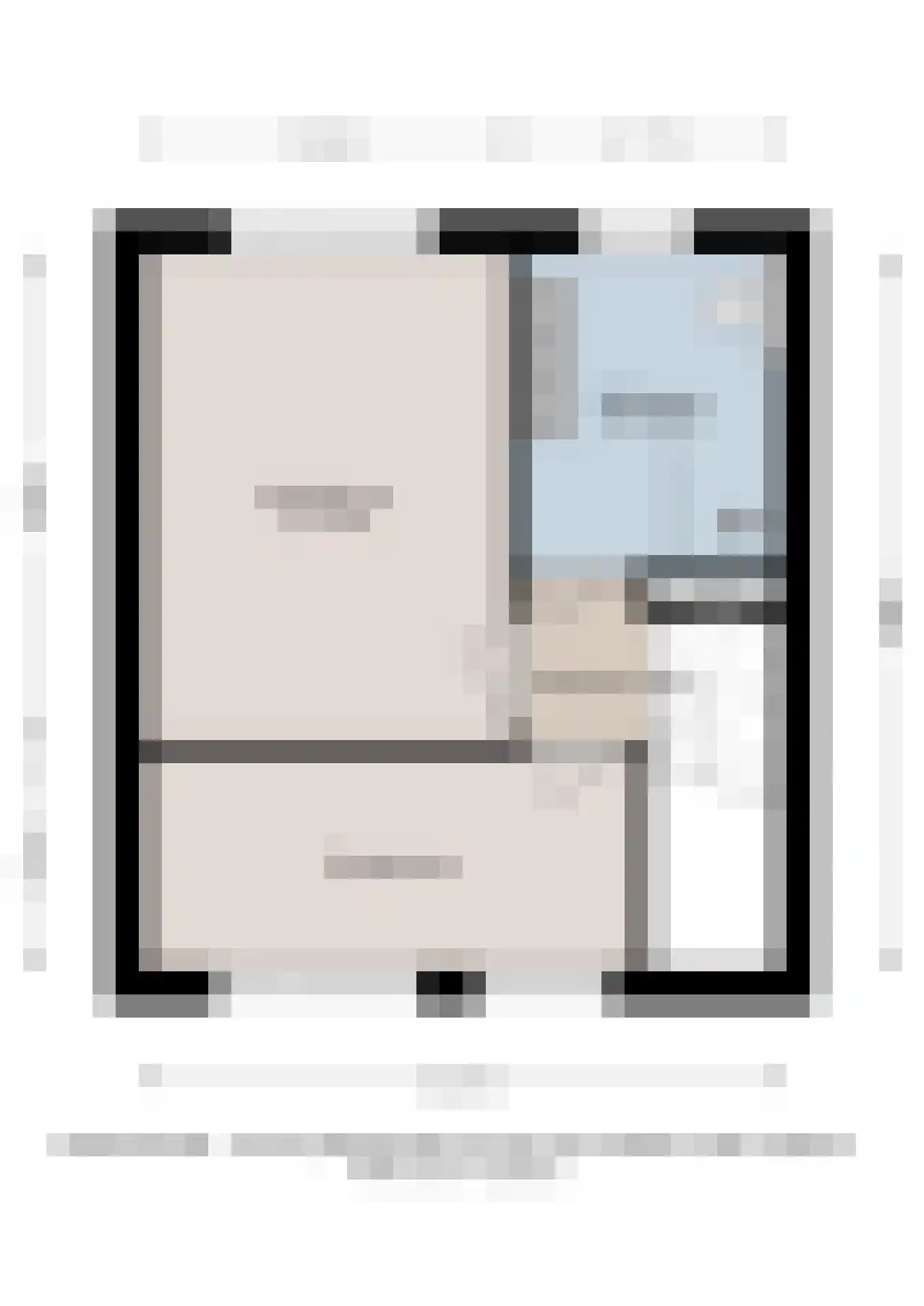 Dotingastraat 14 Dedemsvaart thumbnail 42