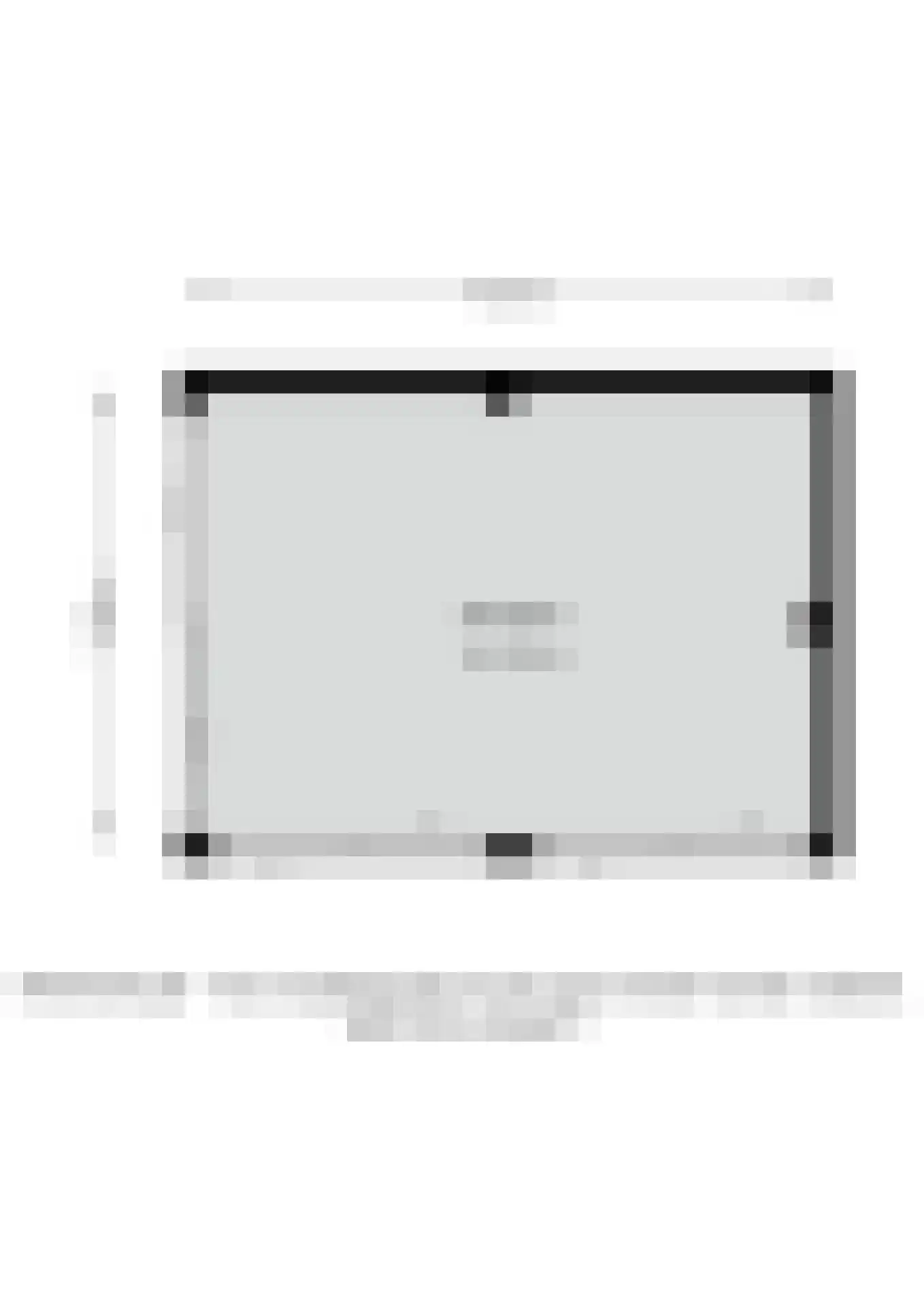 Dotingastraat 14 Dedemsvaart thumbnail 43