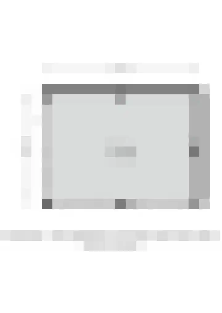 Dotingastraat 14 Dedemsvaart thumbnail 43