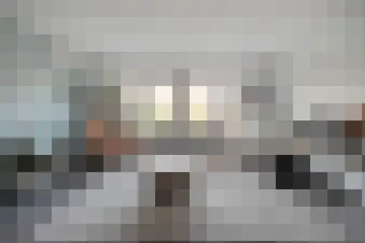 Dotingastraat 14 Dedemsvaart thumbnail 5