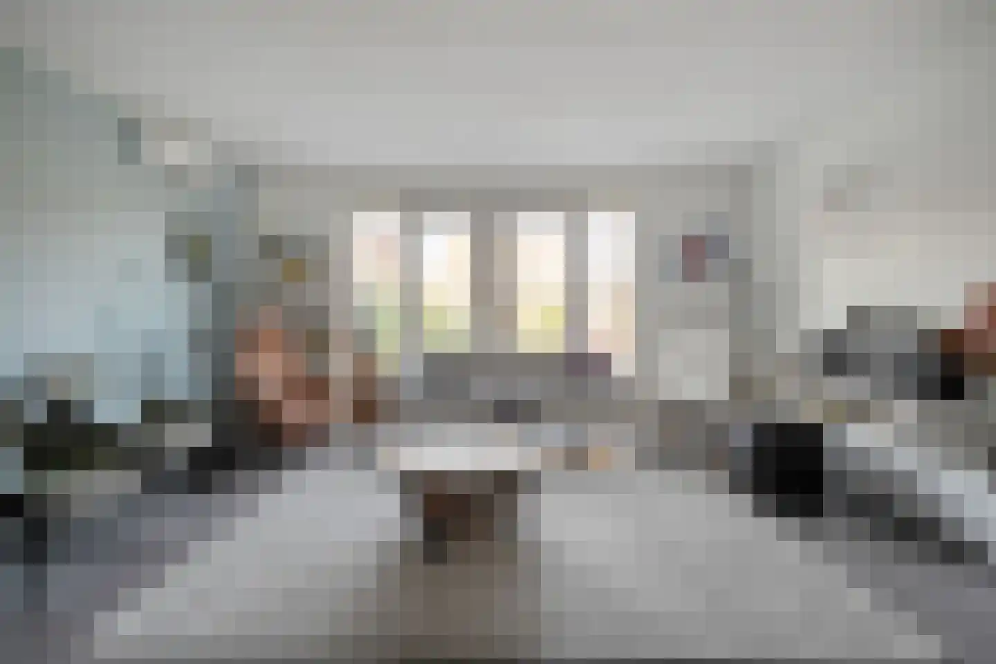 Dotingastraat 14 Dedemsvaart thumbnail 5