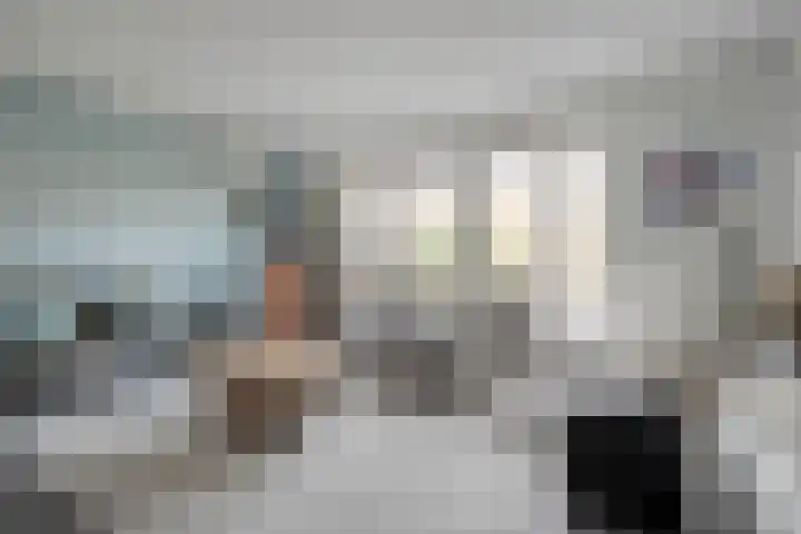 Dotingastraat 14 Dedemsvaart thumbnail 6
