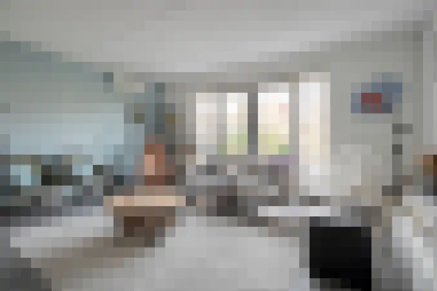 Dotingastraat 14 Dedemsvaart thumbnail 6
