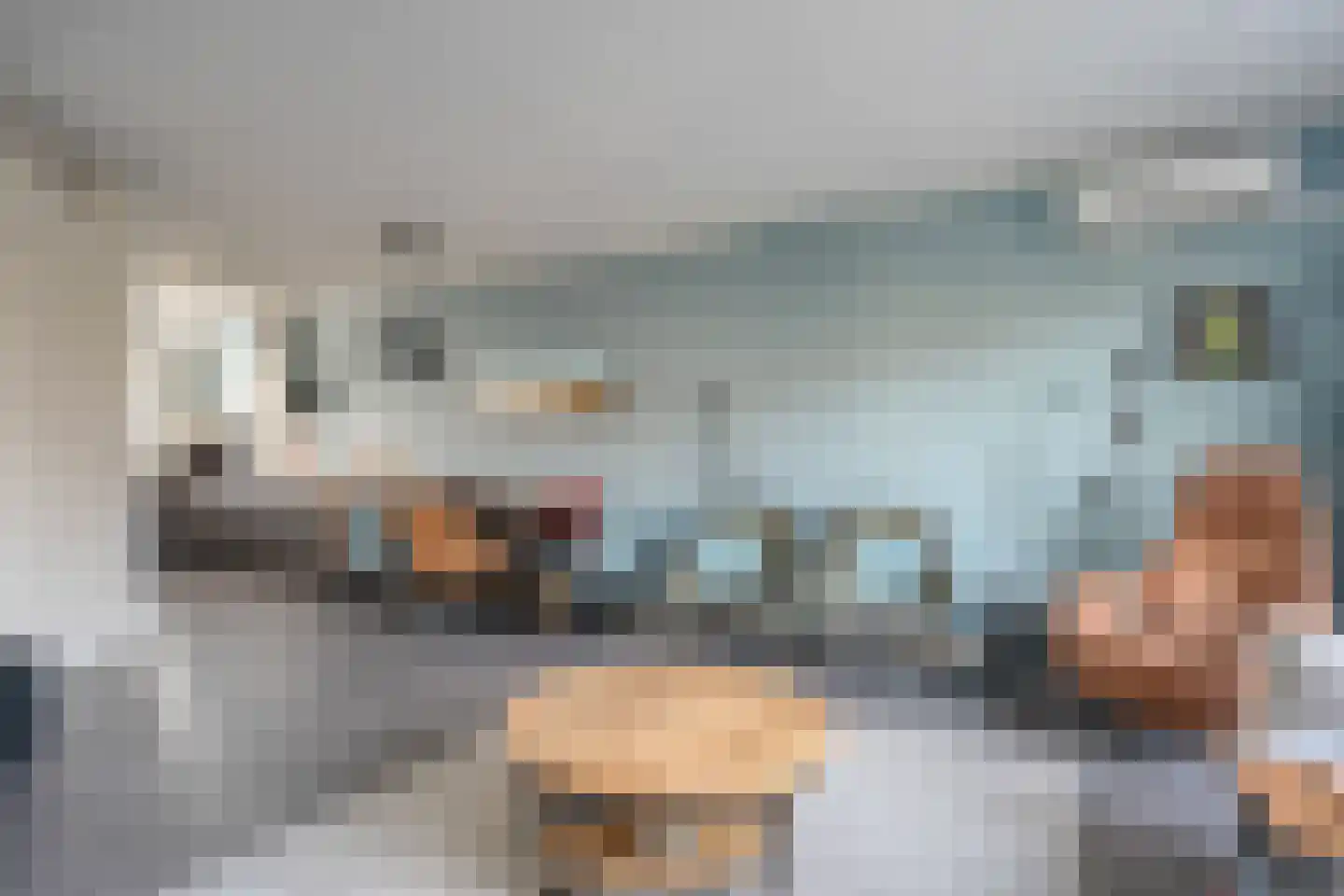 Dotingastraat 14 Dedemsvaart thumbnail 8
