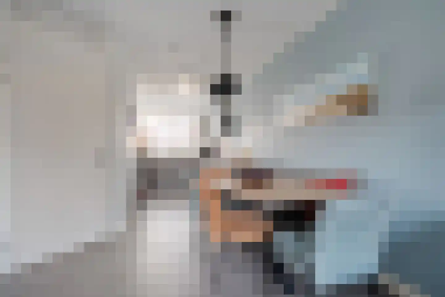 Dotingastraat 14 Dedemsvaart thumbnail 9