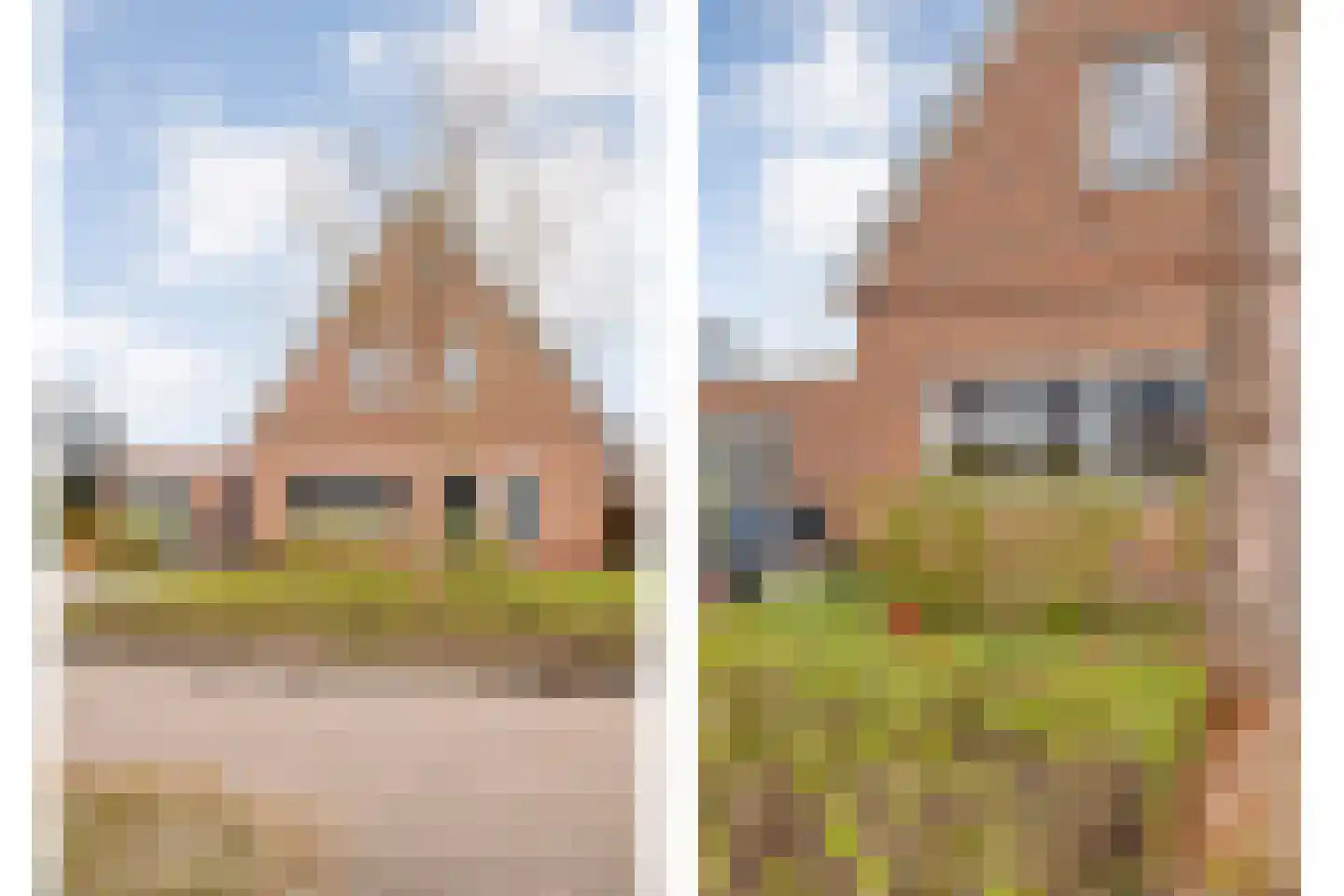 Dotingastraat 7 Dedemsvaart thumbnail 11