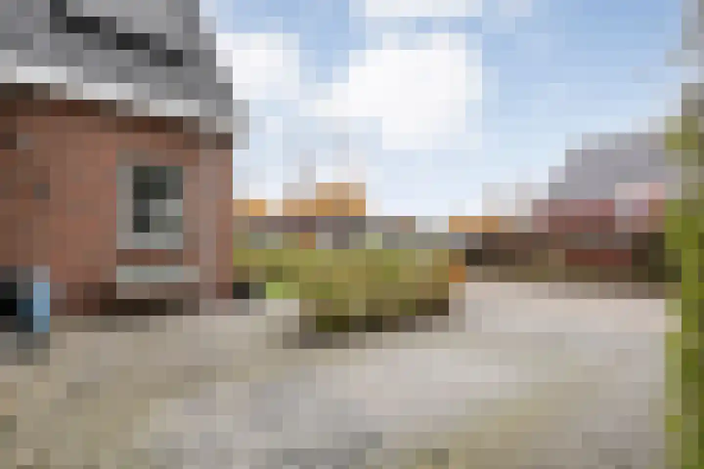 Dotingastraat 7 Dedemsvaart thumbnail 12