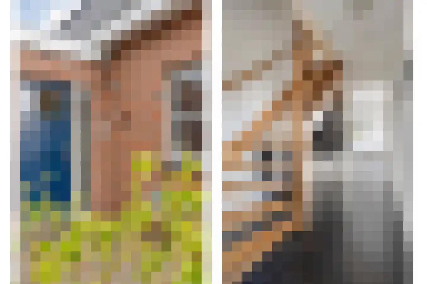 Dotingastraat 7 Dedemsvaart thumbnail 14