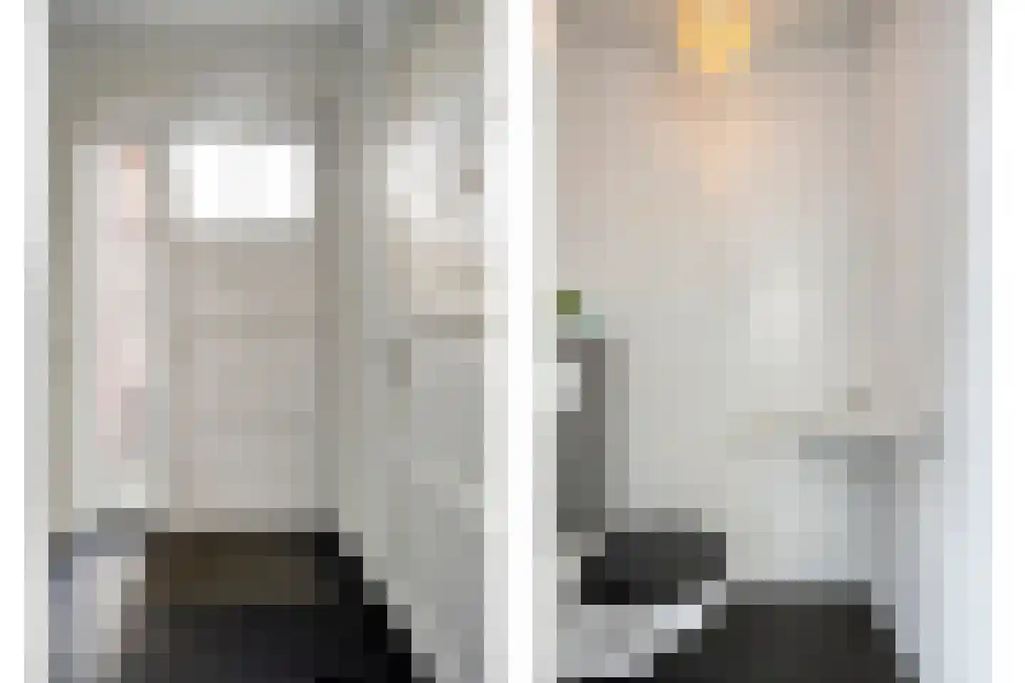 Dotingastraat 7 Dedemsvaart thumbnail 15