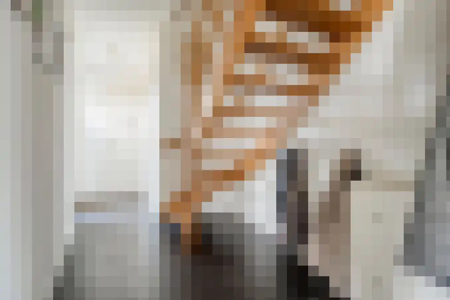 Dotingastraat 7 Dedemsvaart thumbnail 16