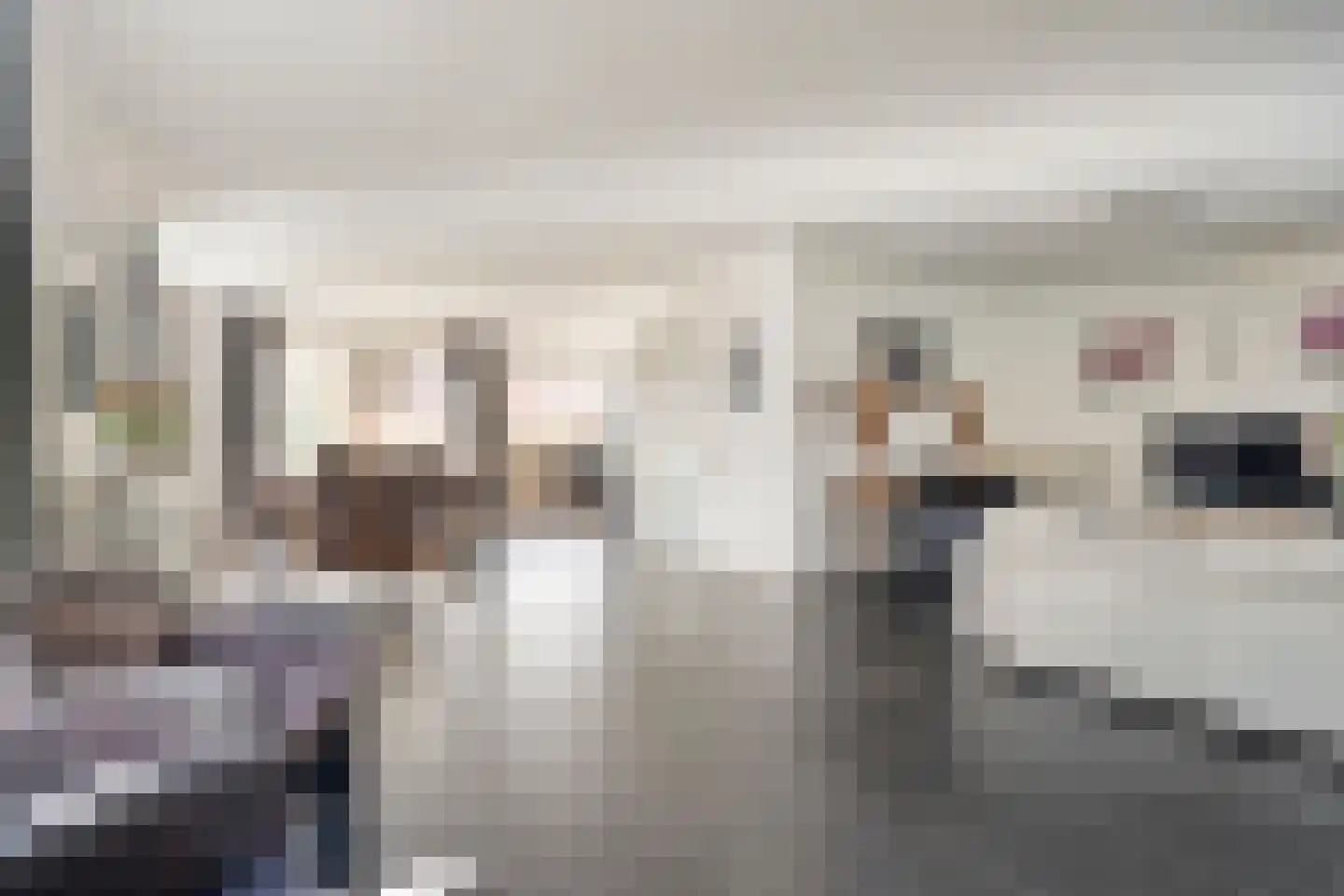Dotingastraat 7 Dedemsvaart thumbnail 17