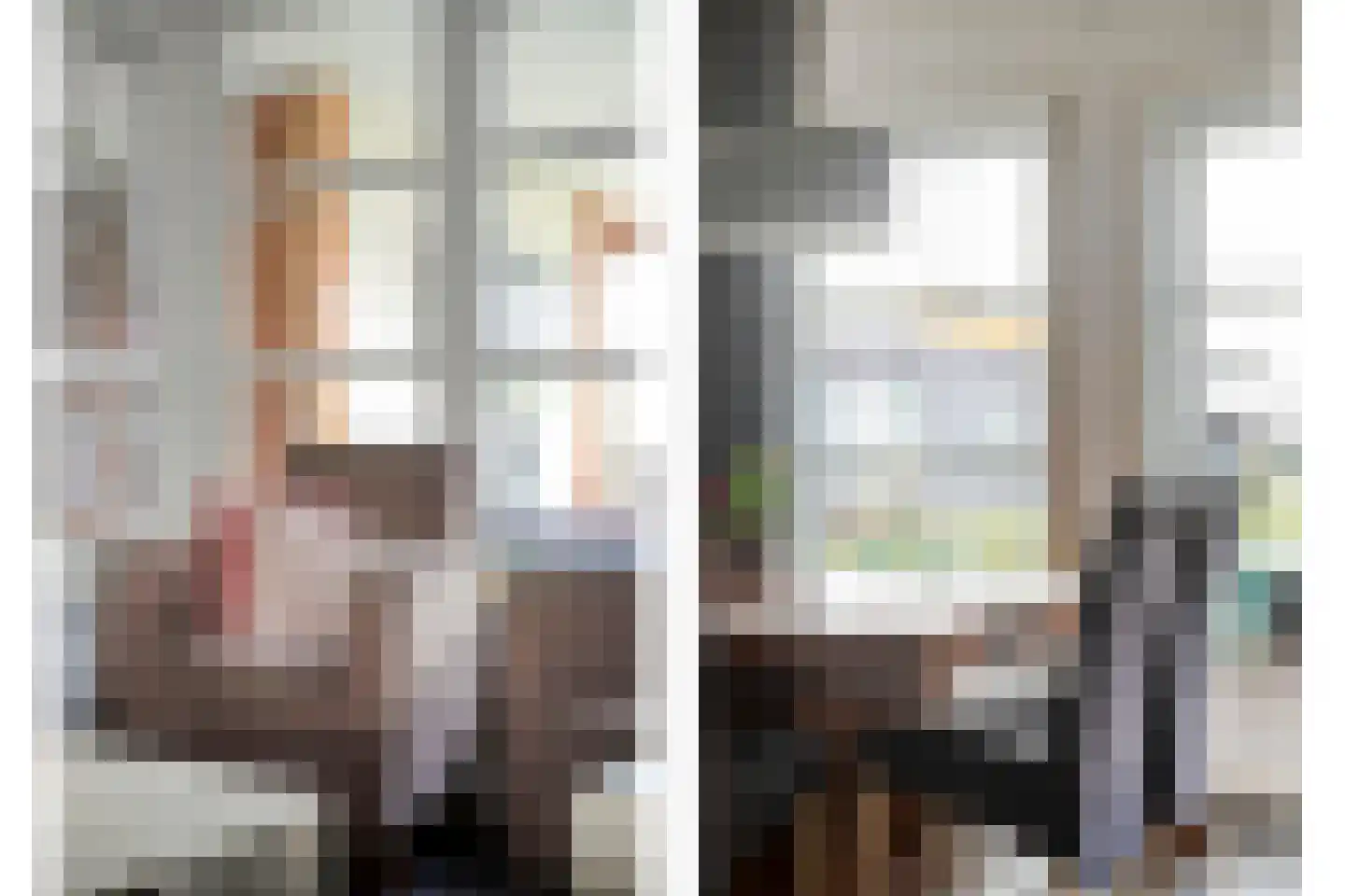 Dotingastraat 7 Dedemsvaart thumbnail 21