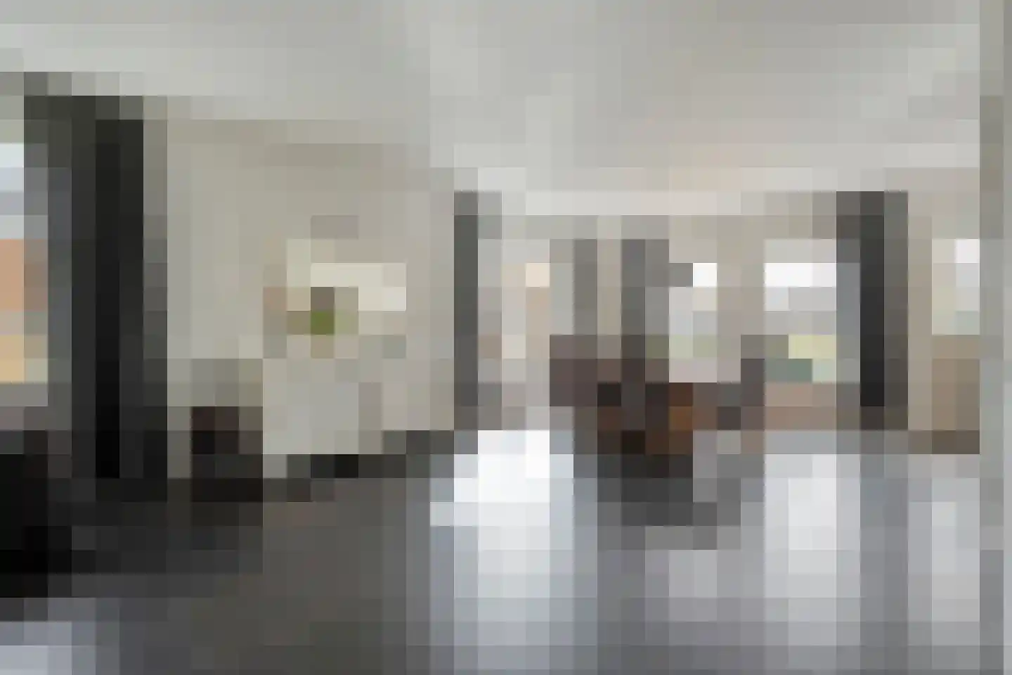 Dotingastraat 7 Dedemsvaart thumbnail 22