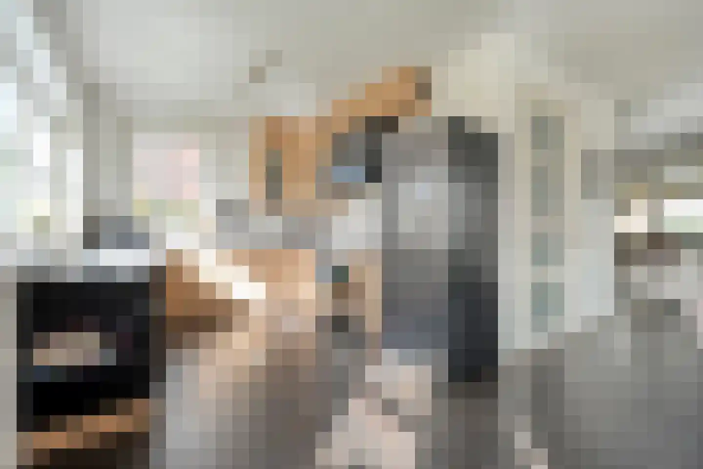 Dotingastraat 7 Dedemsvaart thumbnail 24