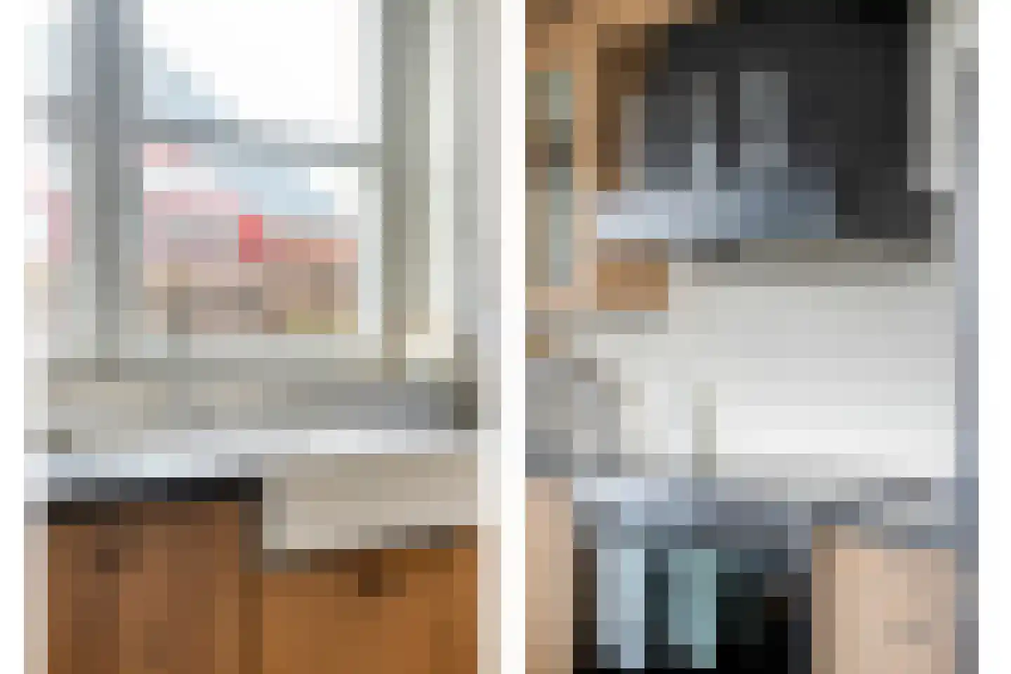 Dotingastraat 7 Dedemsvaart thumbnail 27