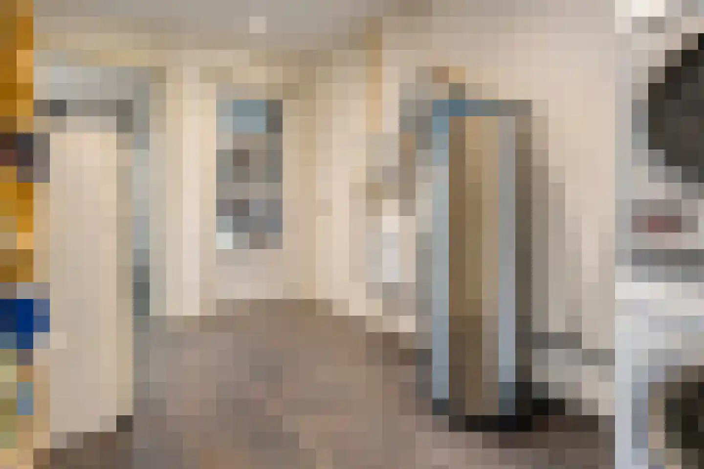 Dotingastraat 7 Dedemsvaart thumbnail 29