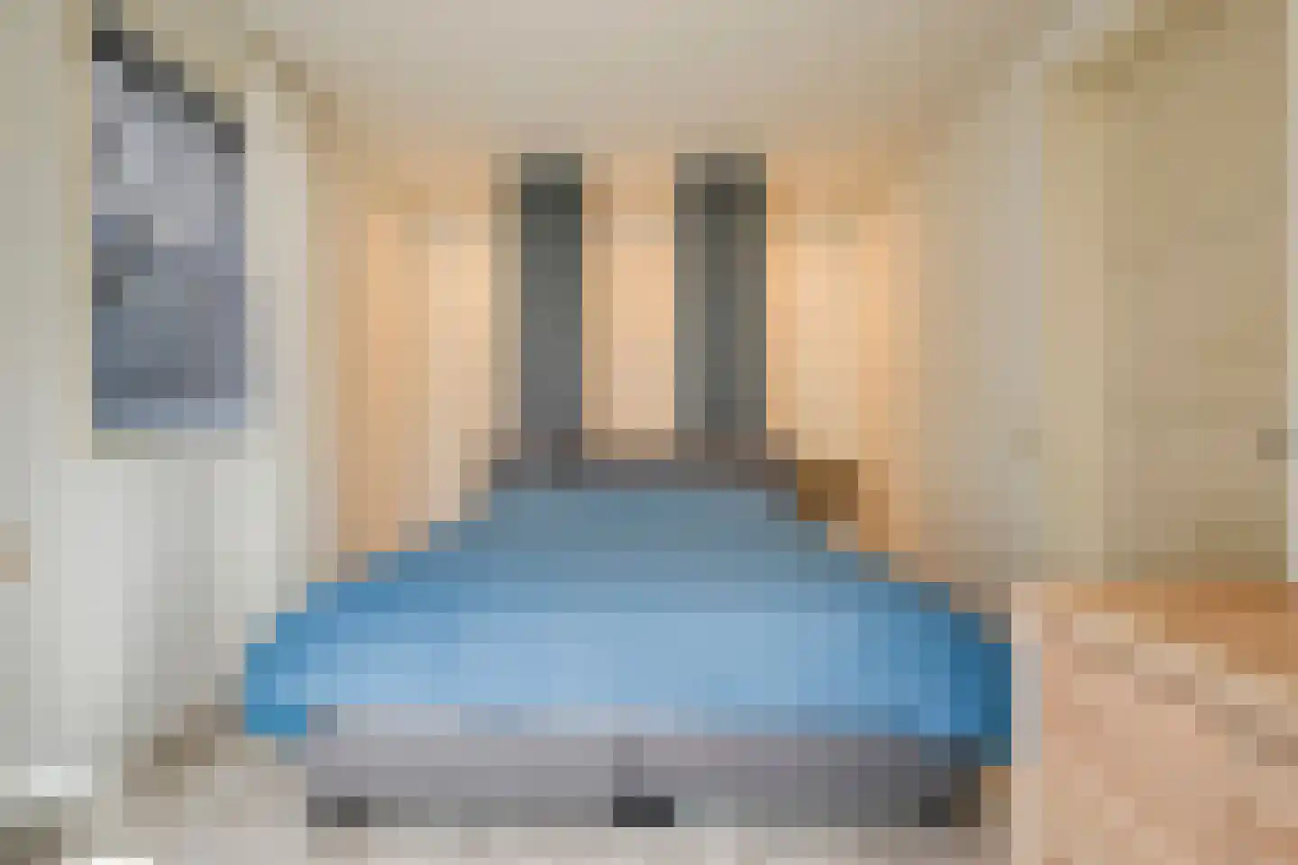 Dotingastraat 7 Dedemsvaart thumbnail 30