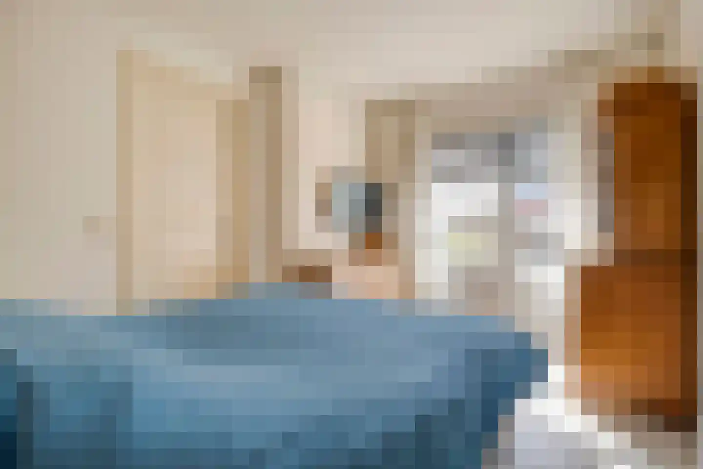 Dotingastraat 7 Dedemsvaart thumbnail 31
