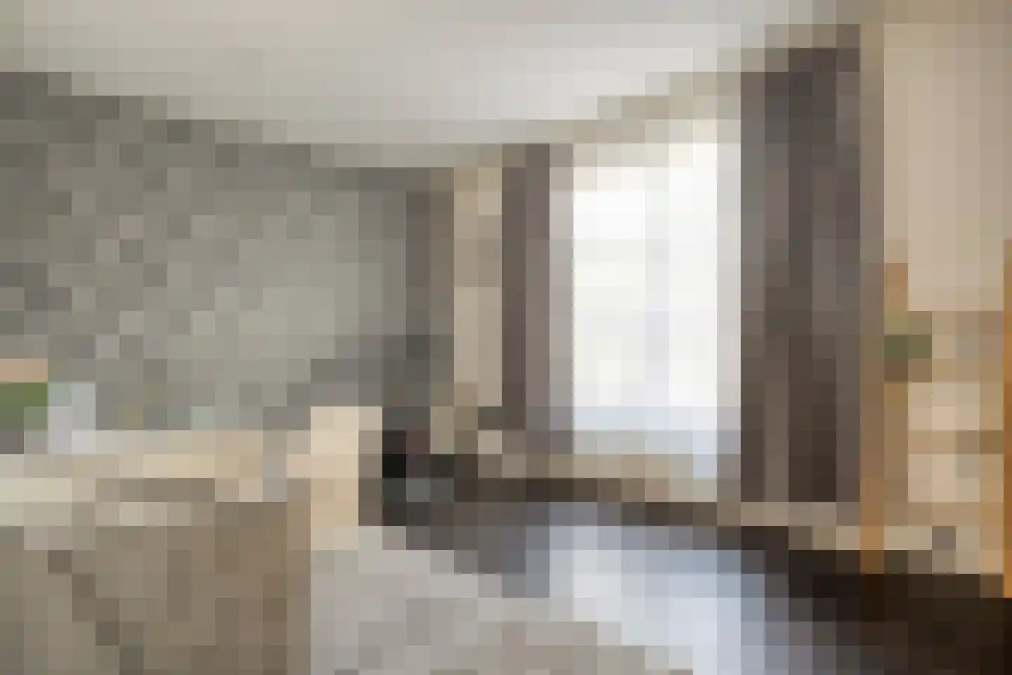 Dotingastraat 7 Dedemsvaart thumbnail 32