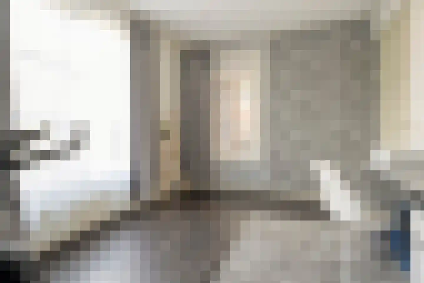 Dotingastraat 7 Dedemsvaart thumbnail 33