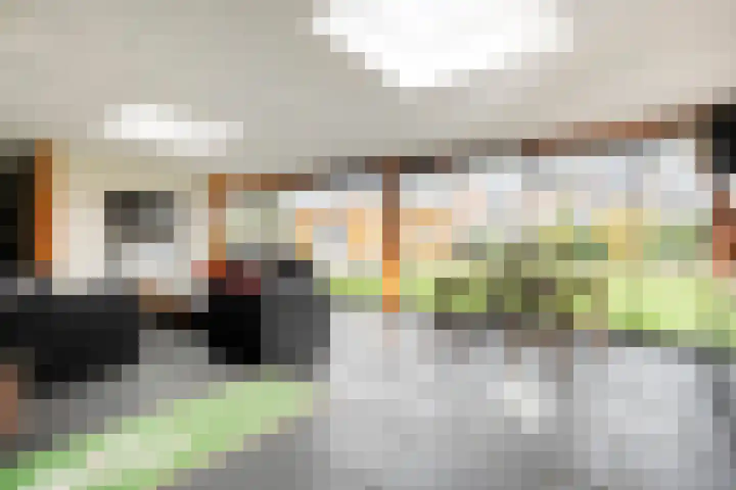 Dotingastraat 7 Dedemsvaart thumbnail 35