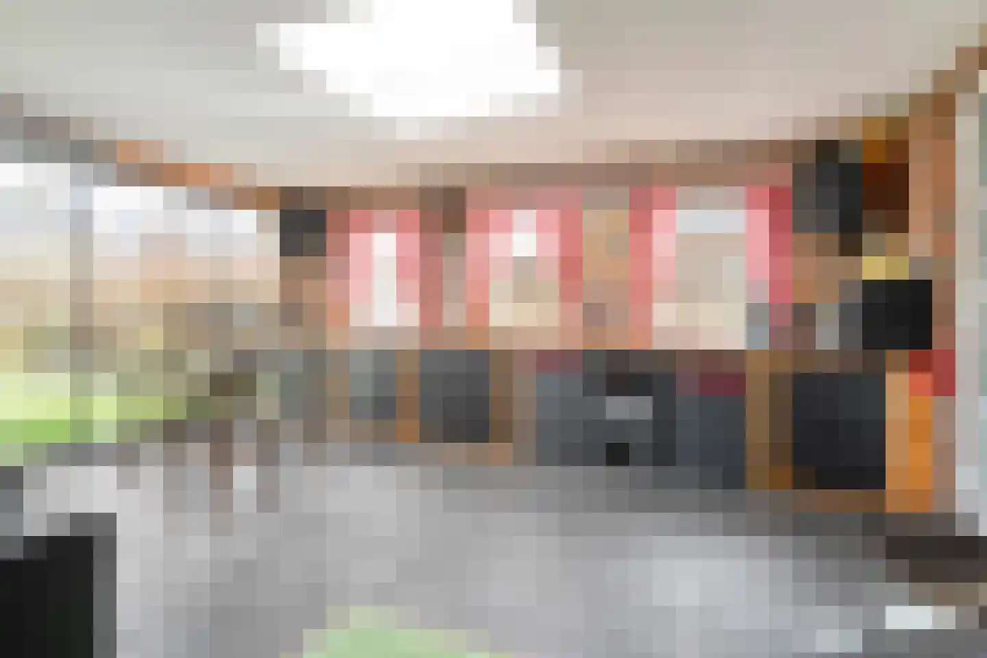 Dotingastraat 7 Dedemsvaart thumbnail 36