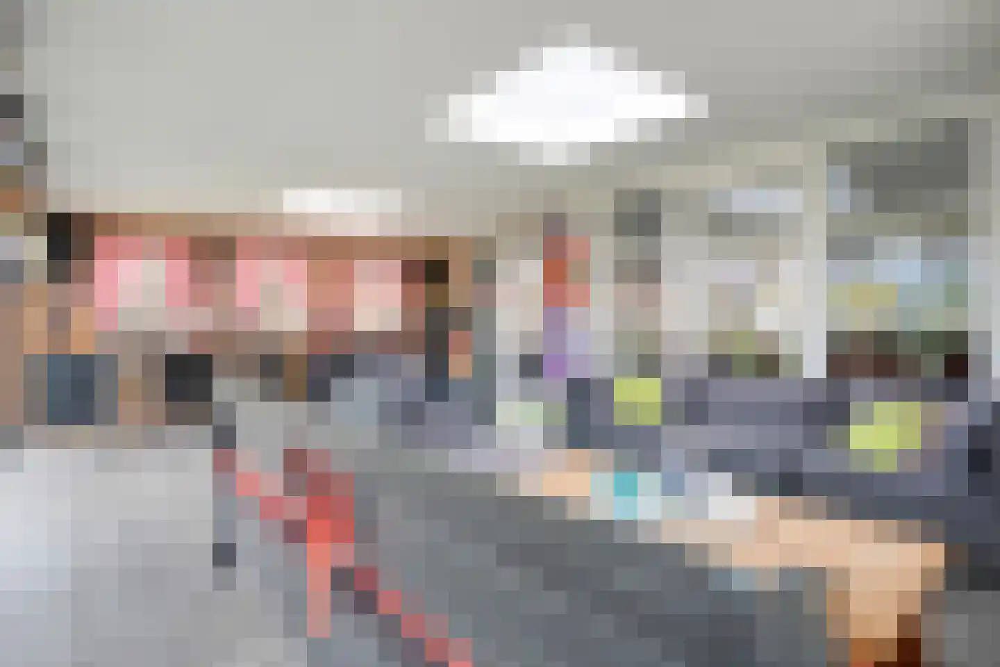 Dotingastraat 7 Dedemsvaart thumbnail 37