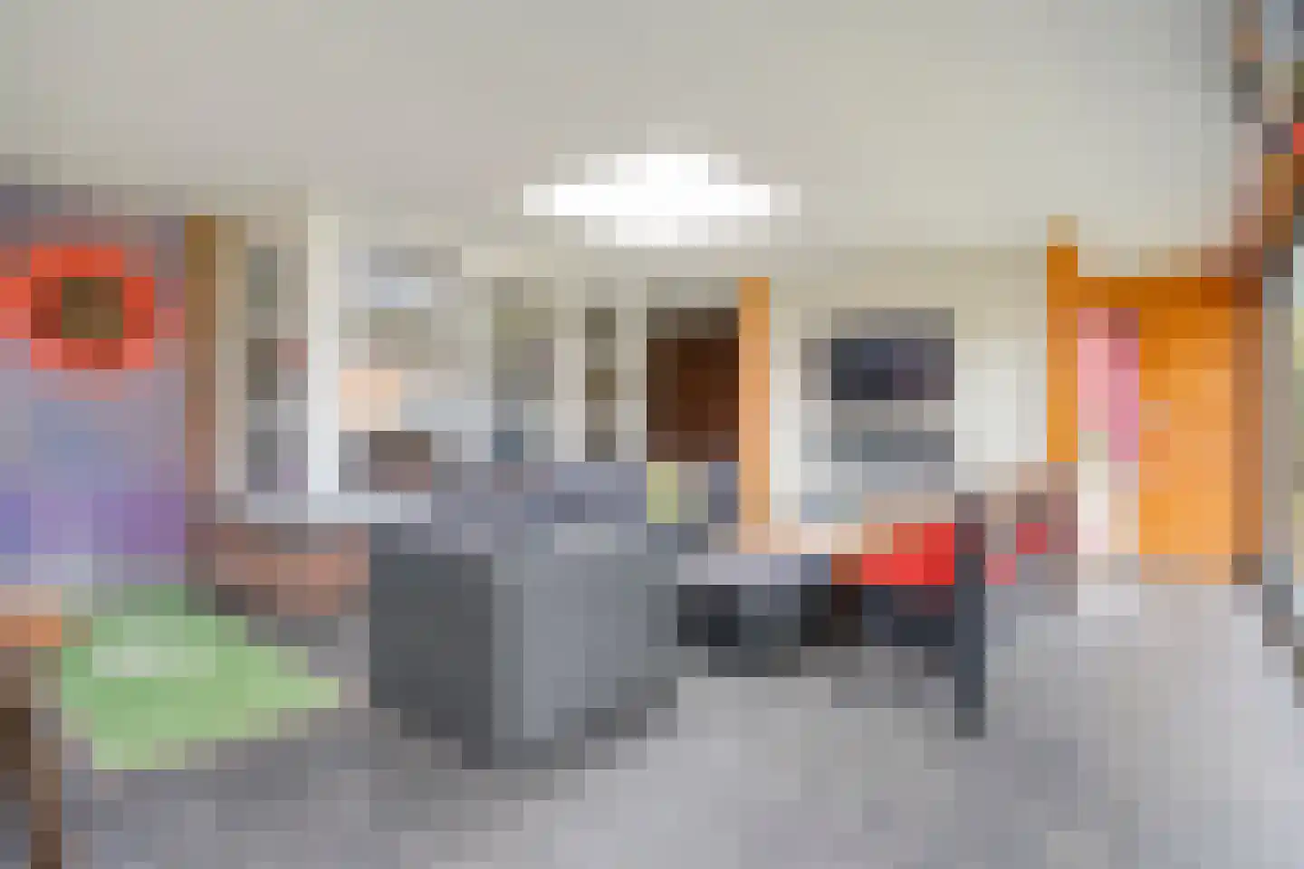 Dotingastraat 7 Dedemsvaart thumbnail 38
