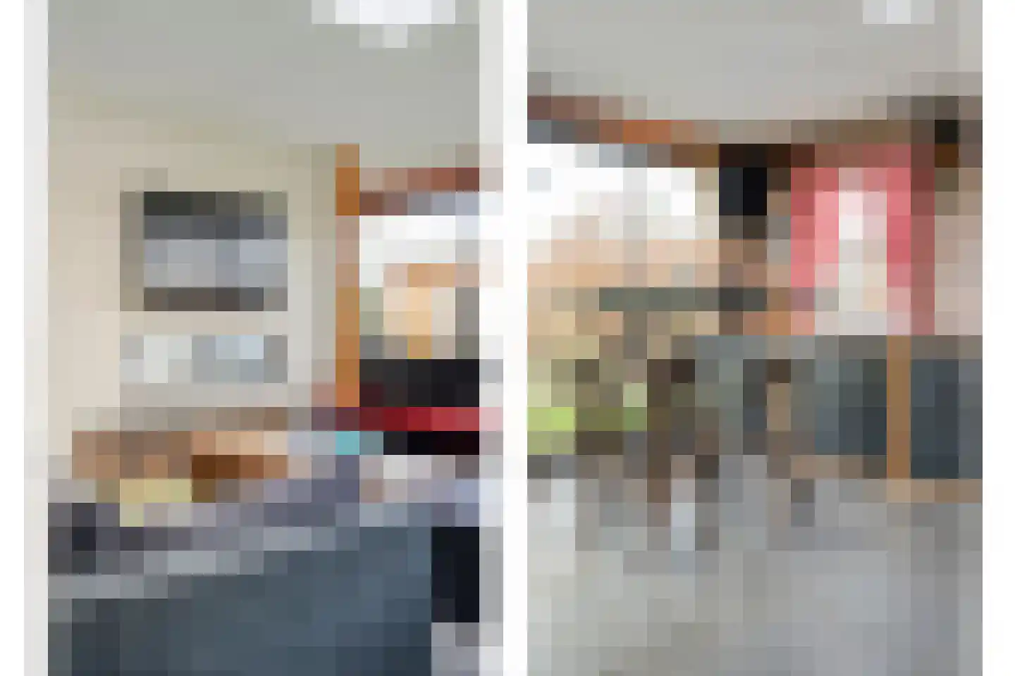 Dotingastraat 7 Dedemsvaart thumbnail 39