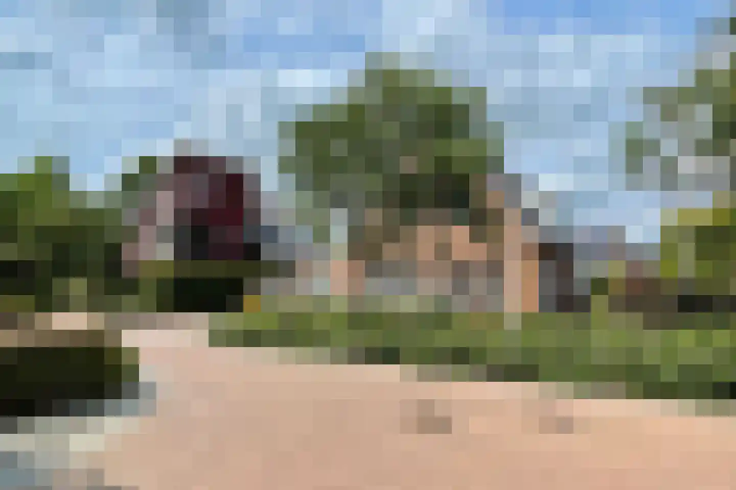 Dotingastraat 7 Dedemsvaart thumbnail 4