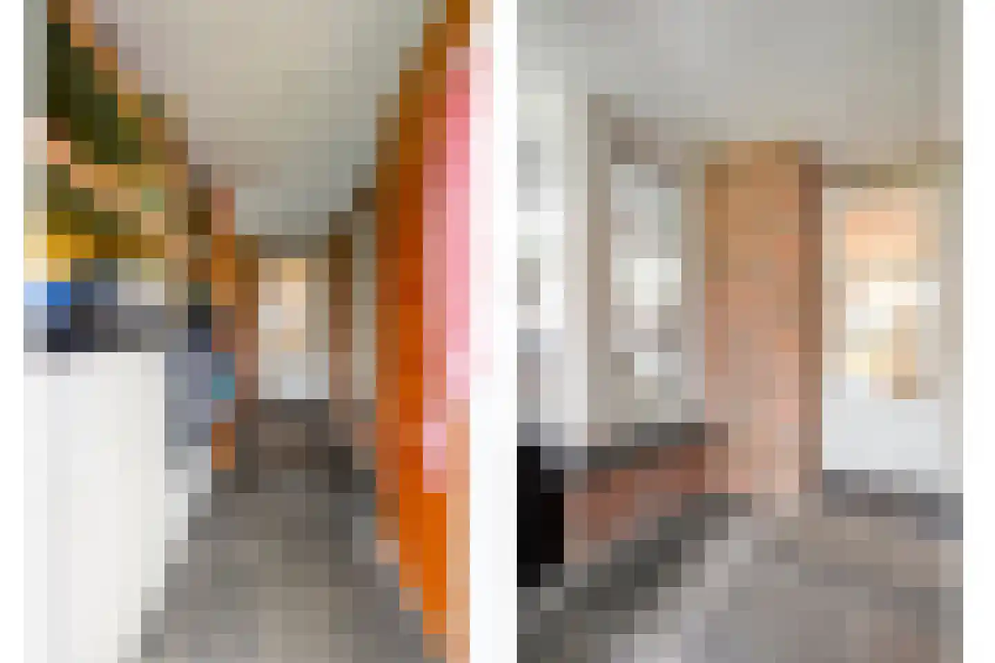 Dotingastraat 7 Dedemsvaart thumbnail 40