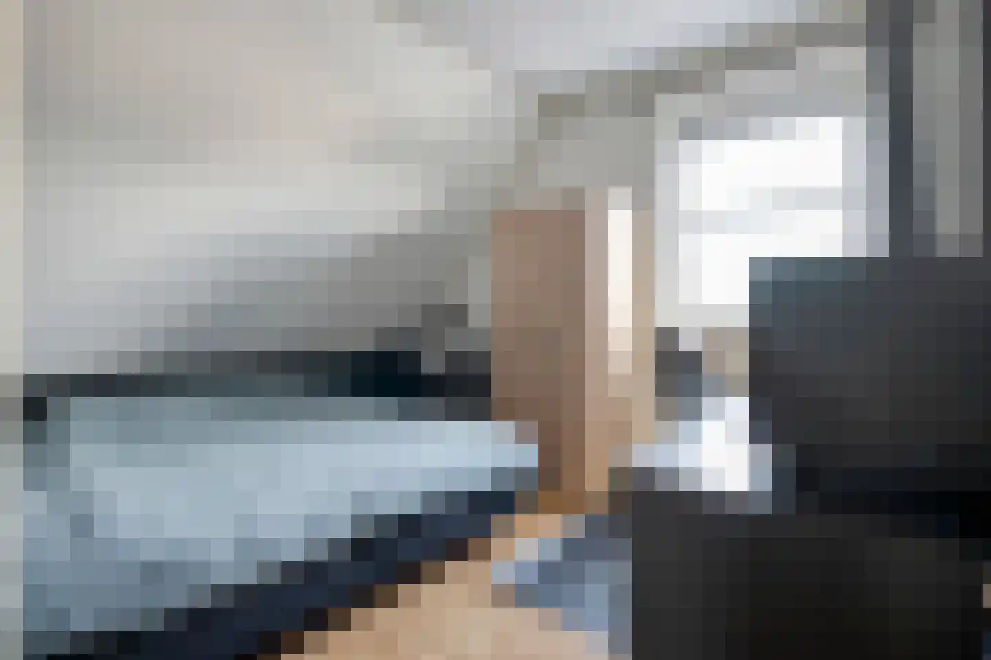 Dotingastraat 7 Dedemsvaart thumbnail 43