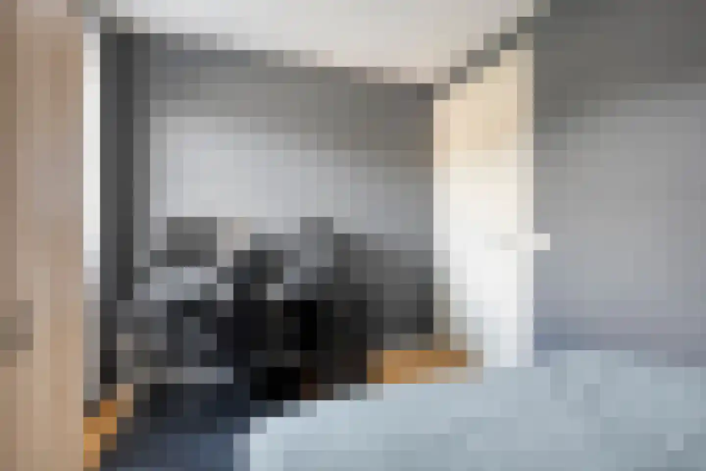Dotingastraat 7 Dedemsvaart thumbnail 44