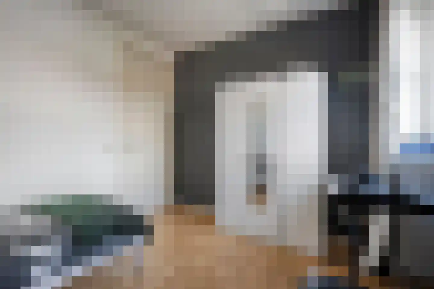 Dotingastraat 7 Dedemsvaart thumbnail 46