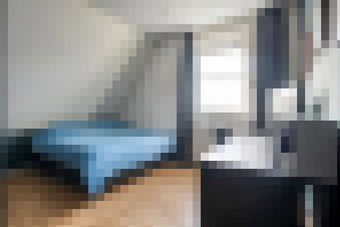 Dotingastraat 7 Dedemsvaart thumbnail 47