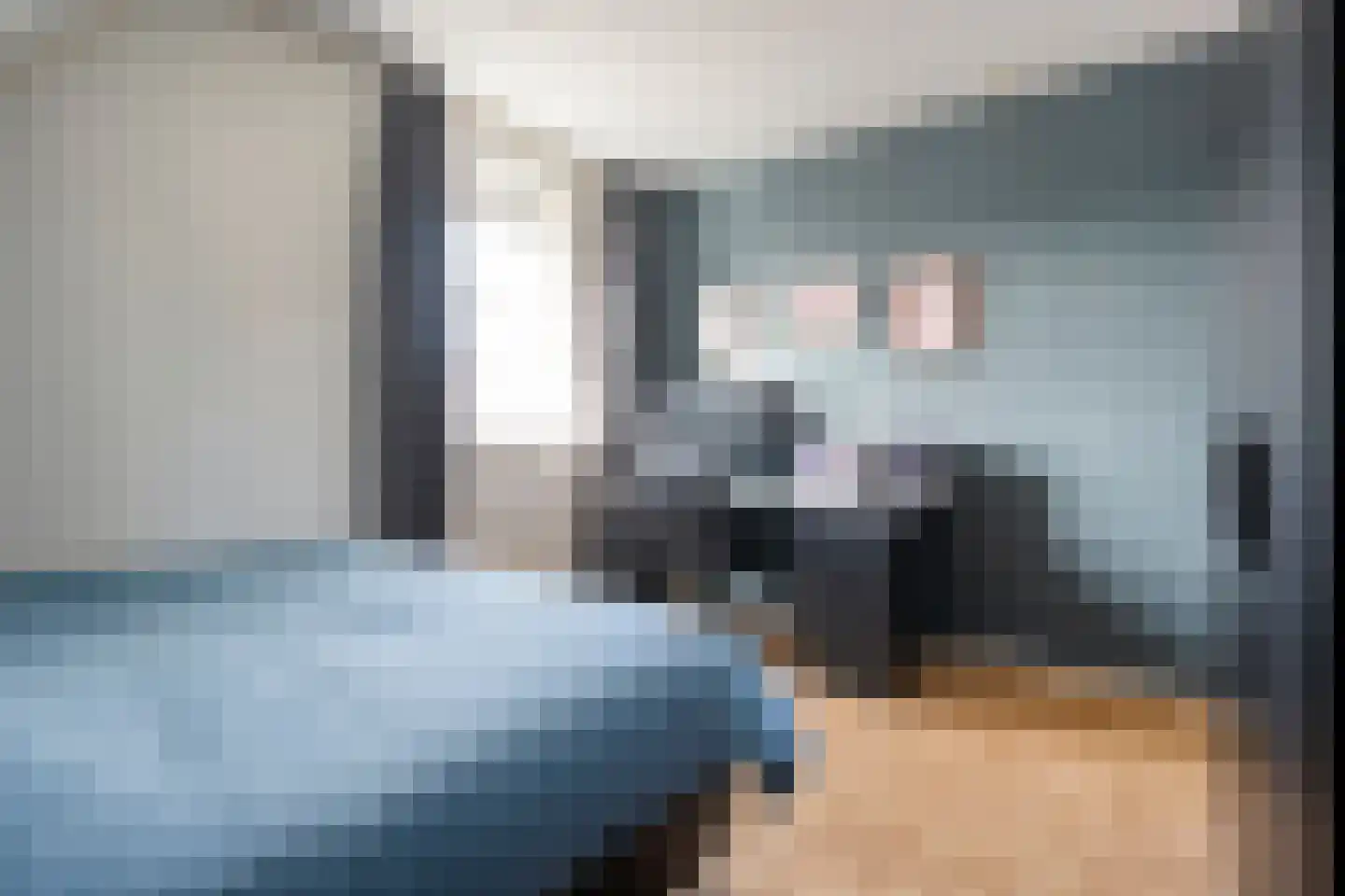 Dotingastraat 7 Dedemsvaart thumbnail 48