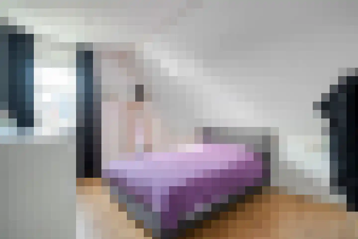 Dotingastraat 7 Dedemsvaart thumbnail 49