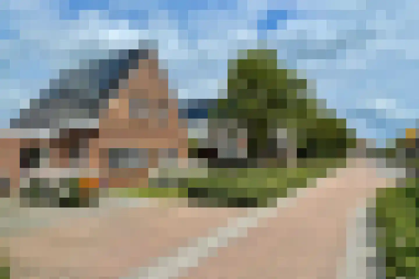 Dotingastraat 7 Dedemsvaart thumbnail 5