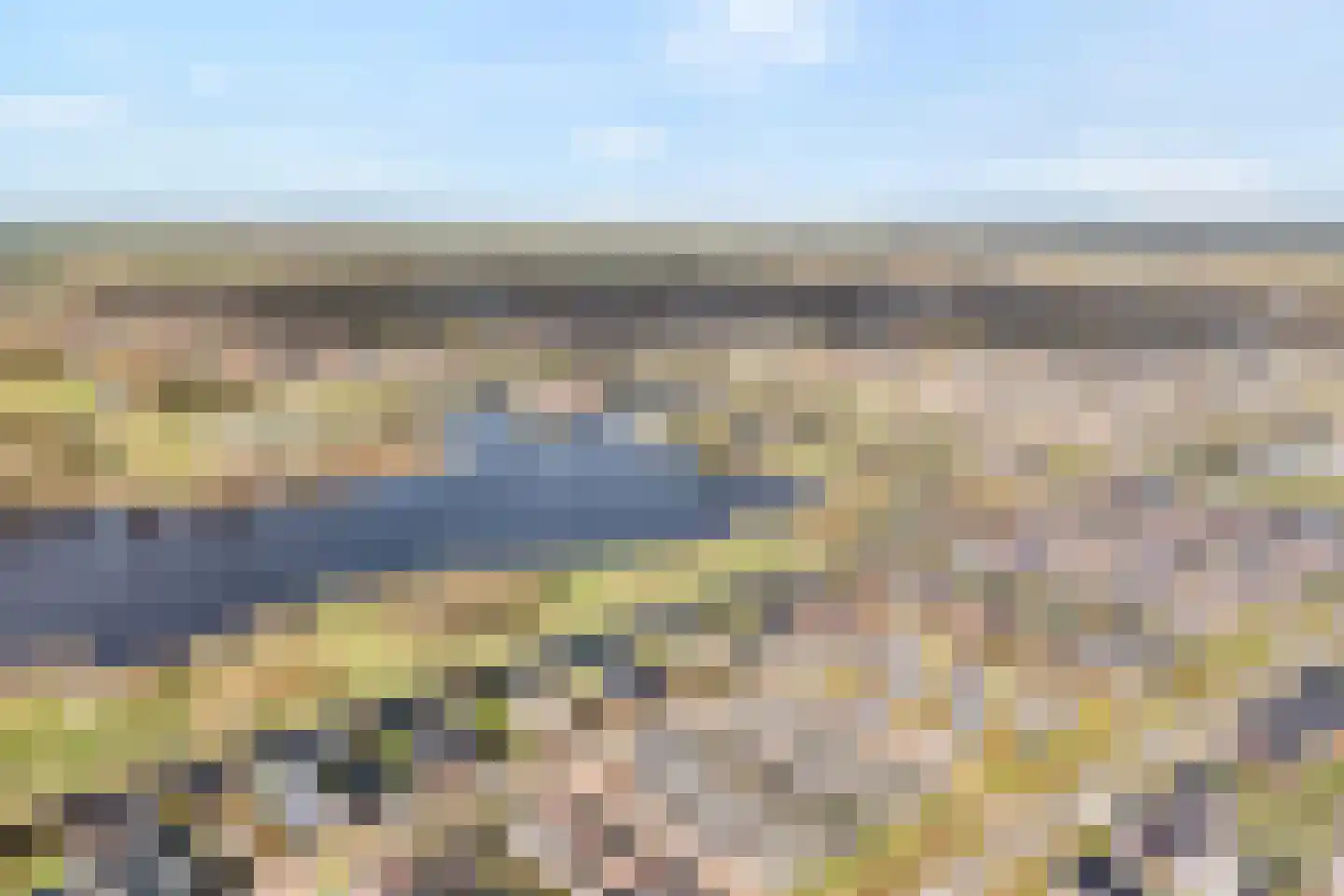 Dotingastraat 7 Dedemsvaart thumbnail 5