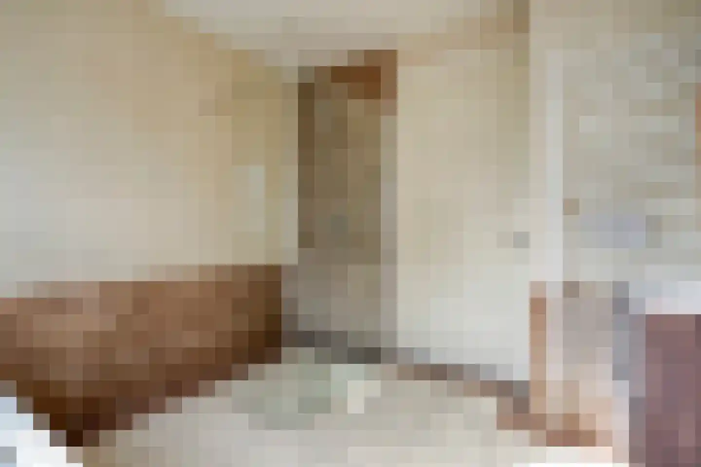 Dotingastraat 7 Dedemsvaart thumbnail 51