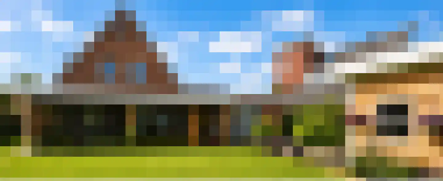 Dotingastraat 7 Dedemsvaart thumbnail 52