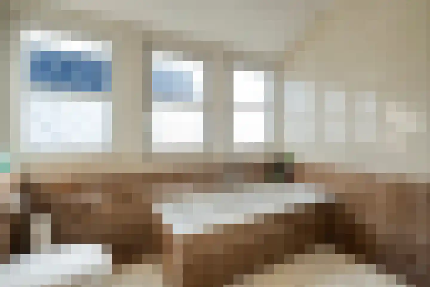 Dotingastraat 7 Dedemsvaart thumbnail 52