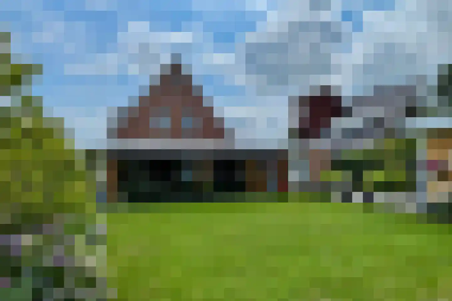 Dotingastraat 7 Dedemsvaart thumbnail 53