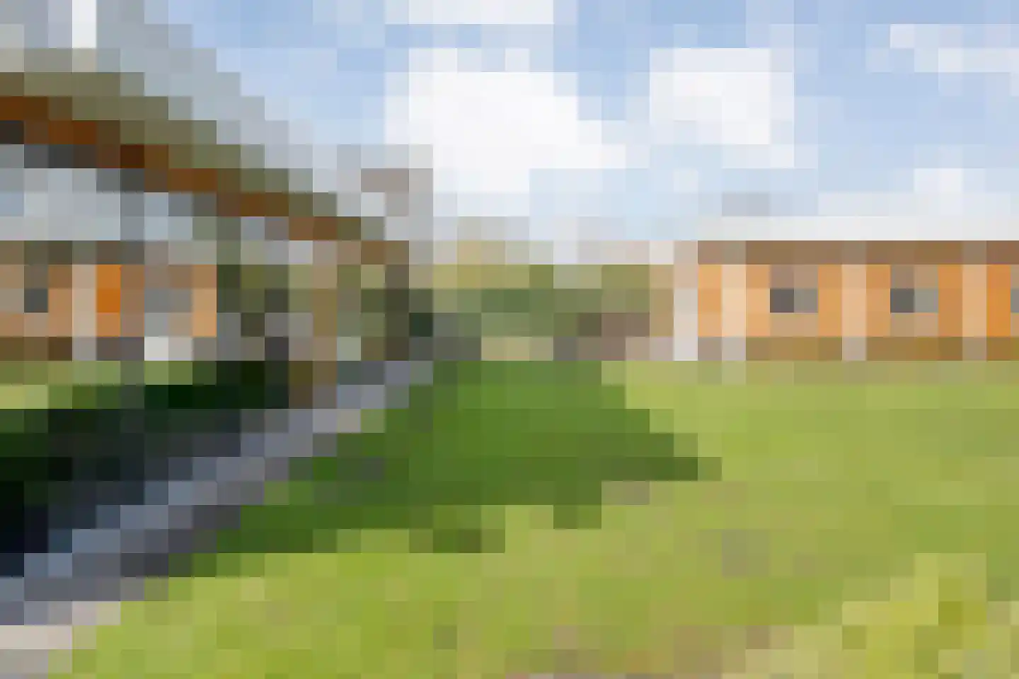 Dotingastraat 7 Dedemsvaart thumbnail 55