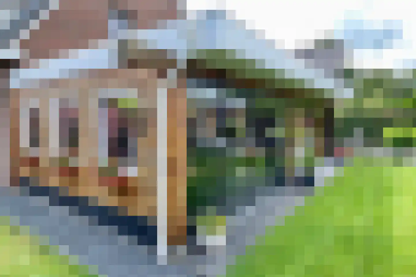 Dotingastraat 7 Dedemsvaart thumbnail 55