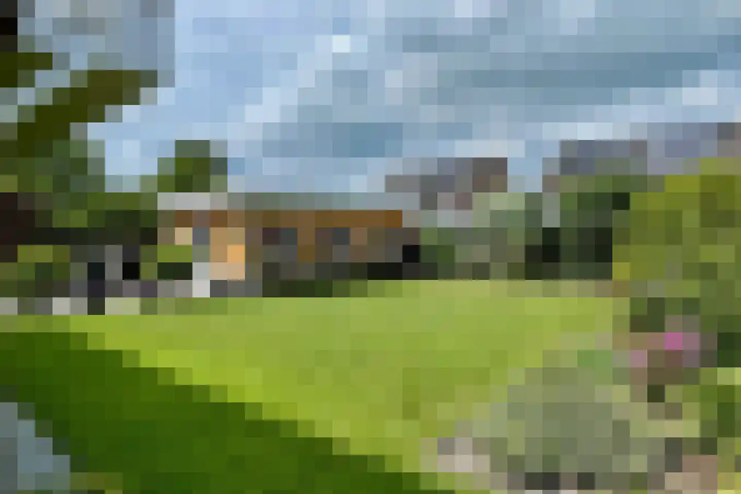 Dotingastraat 7 Dedemsvaart thumbnail 56