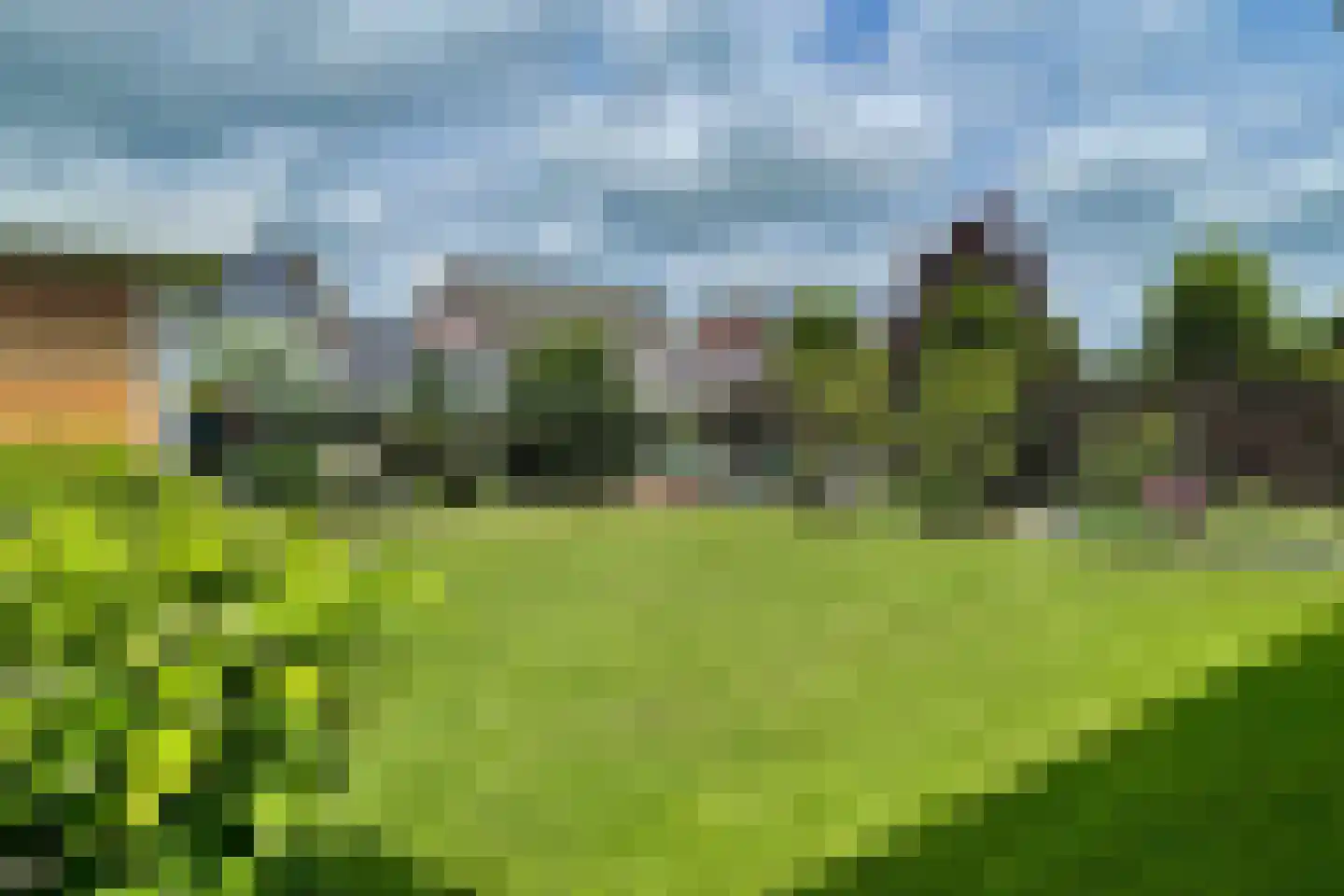 Dotingastraat 7 Dedemsvaart thumbnail 57