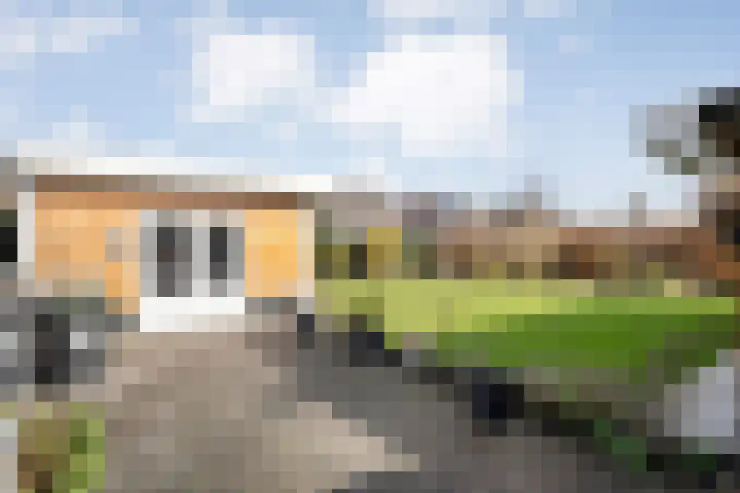 Dotingastraat 7 Dedemsvaart thumbnail 57