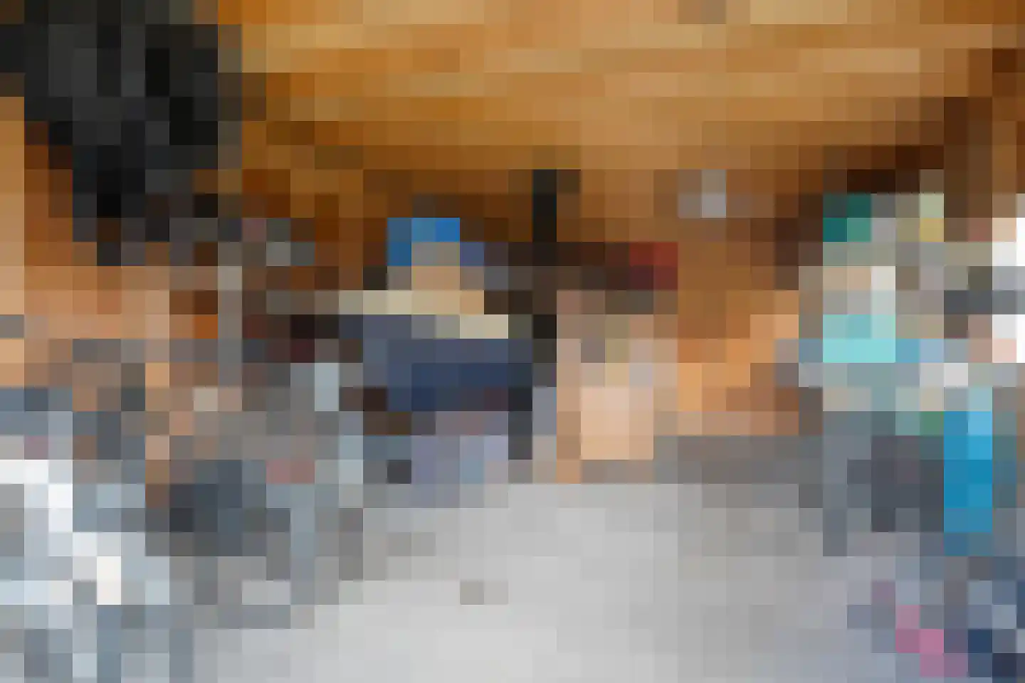 Dotingastraat 7 Dedemsvaart thumbnail 58